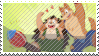 @tonytins's Pin Board Image