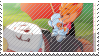 @tonytins's Pin Board Image