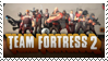 @Fallenfury's Pin Board Image