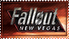 @Fallenfury's Pin Board Image