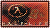 @Fallenfury's Pin Board Image