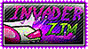 @Fallenfury's Pin Board Image