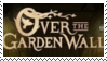 @Fallenfury's Pin Board Image