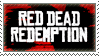 @Fallenfury's Pin Board Image
