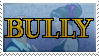 @Fallenfury's Pin Board Image