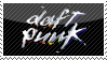 @Fallenfury's Pin Board Image