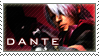 @Fallenfury's Pin Board Image