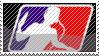@zc456's Pin Board Image