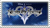 @Fallenfury's Pin Board Image