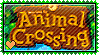 @Fallenfury's Pin Board Image