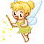@Fallenfury's Pin Board Image