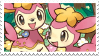 @Fallenfury's Pin Board Image