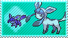 @Fallenfury's Pin Board Image