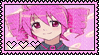 @Fallenfury's Pin Board Image