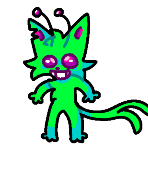 whiskurrfish's Page Doll