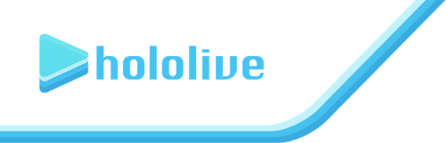 @Gura's Pin Board Image