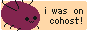 @kris_fem's Pin Board Image
