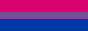 @kris_fem's Pin Board Image