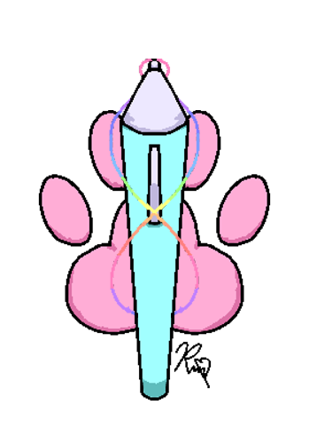 @kris_fem's Pin Board Image