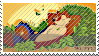 @zc456's Pin Board Image