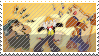 @zc456's Pin Board Image