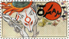 @Fallenfury's Pin Board Image