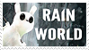 @Fallenfury's Pin Board Image