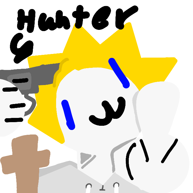 forest_stodio123's Page Doll