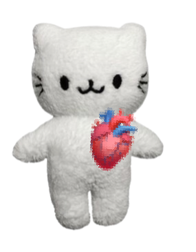 cumulusbrume's Page Doll