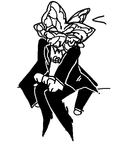 @ferryman's Pin Board Image