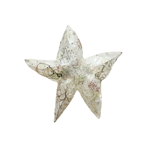 @ferryman's Pin Board Image