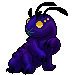 qhazomb's Page Doll
