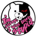 @Retrovirus's Pin Board Image