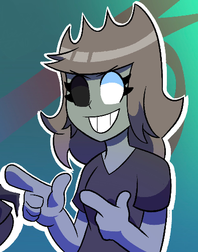 Link to: https://www.instagram.com/herbietendo/