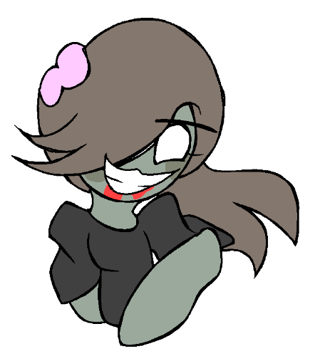 Link to: https://www.instagram.com/kung_fu_carafu/