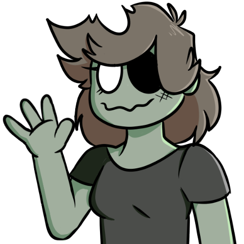 Link to: https://www.twitch.tv/scrambledegg319