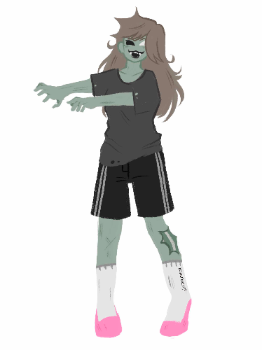 Link to: https://www.instagram.com/cryophor/