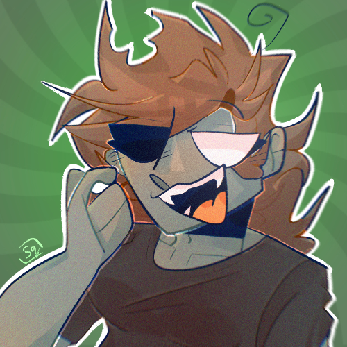 Link to: https://www.instagram.com/squochi__/