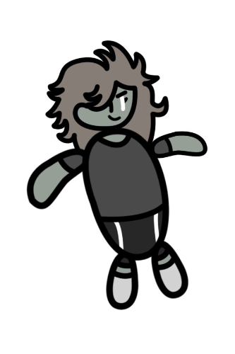 Link to: TheAmazingMatt