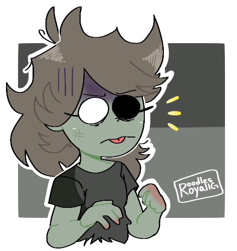 Link to: https://x.com/_gabechu_