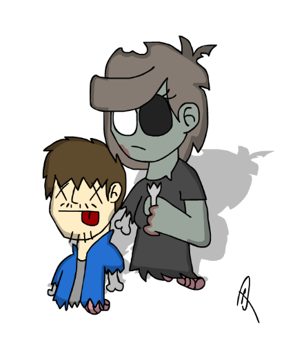 Link to: https://www.instagram.com/ohheyjude_art/