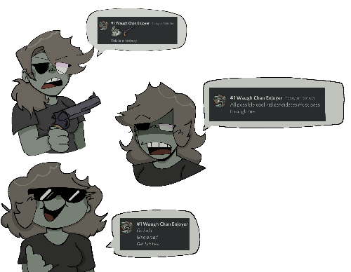 Link to: https://artfight.net/~Bangs