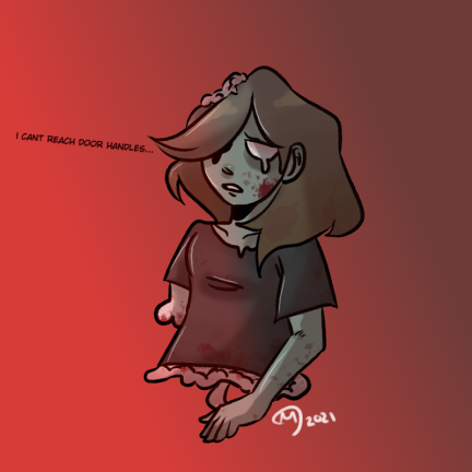 Link to: https://x.com/miz0sis05