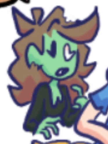 Link to: https://www.instagram.com/abnormallychaos/?hl=en