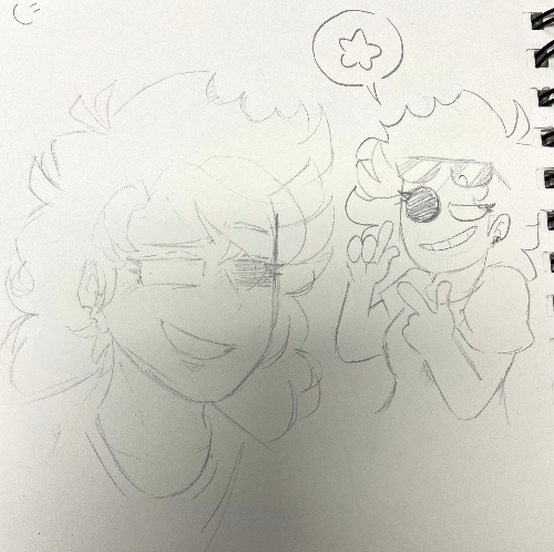 Link to: https://www.instagram.com/idi_idiotically/?hl=en