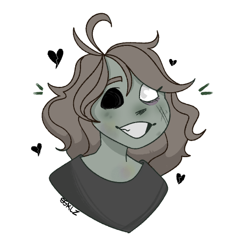 Link to: https://www.youtube.com/channel/UCLpJUK4qakzuJYMHGhW-AGA