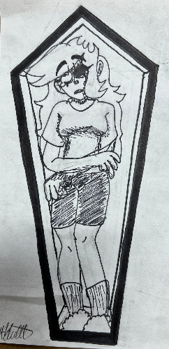 Link to: https://www.instagram.com/catth3catt/