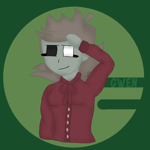 Link to: ErisChaódis