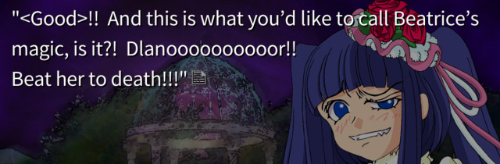 @wanya's Pin Board Image