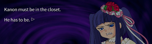 @wanya's Pin Board Image